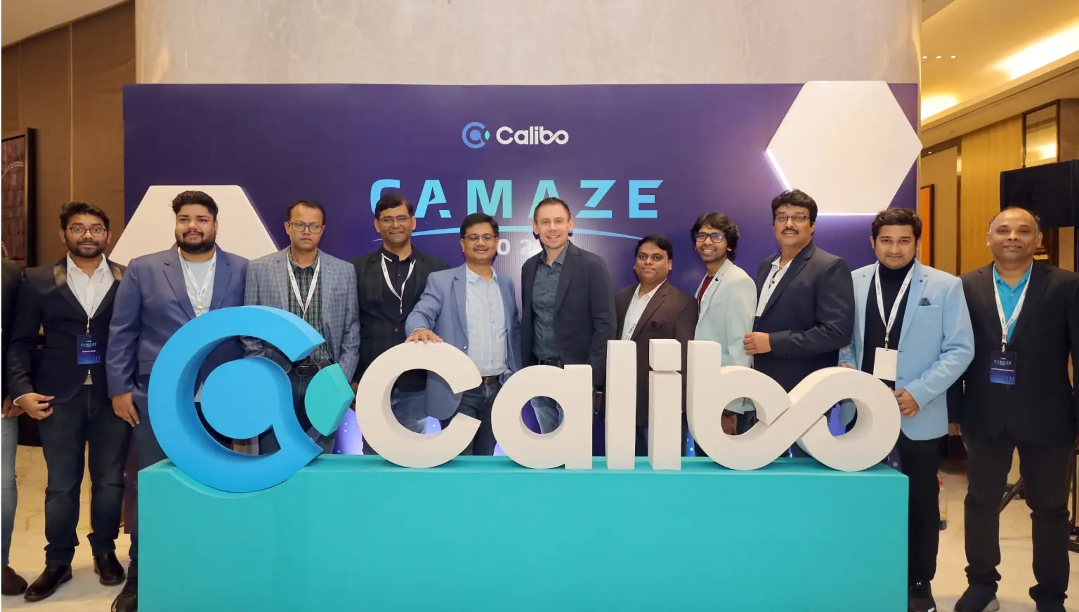 lifecalibo
