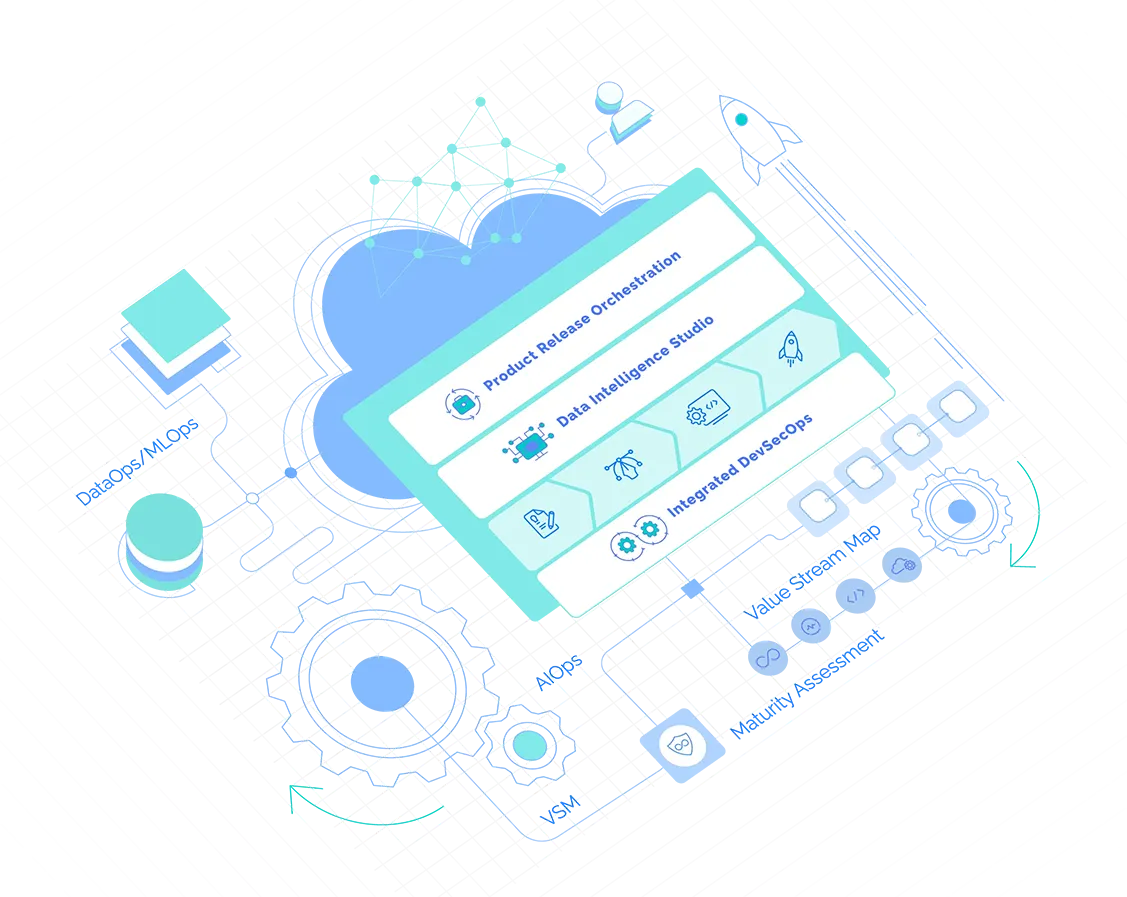 Lazsa