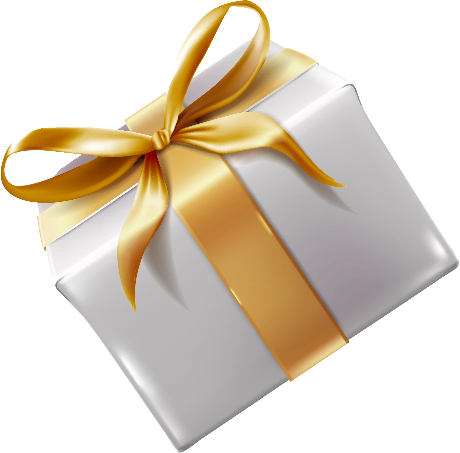 Gift1