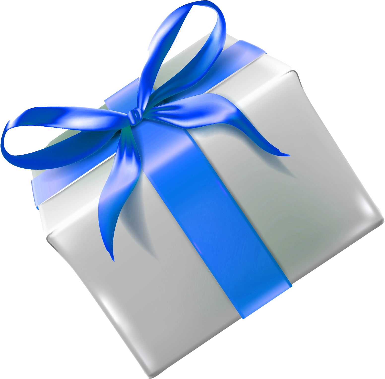 Gift2