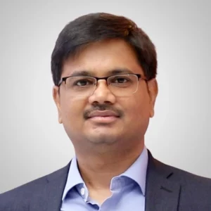 Chief Product Officer