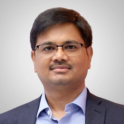 Shubho Mohanty