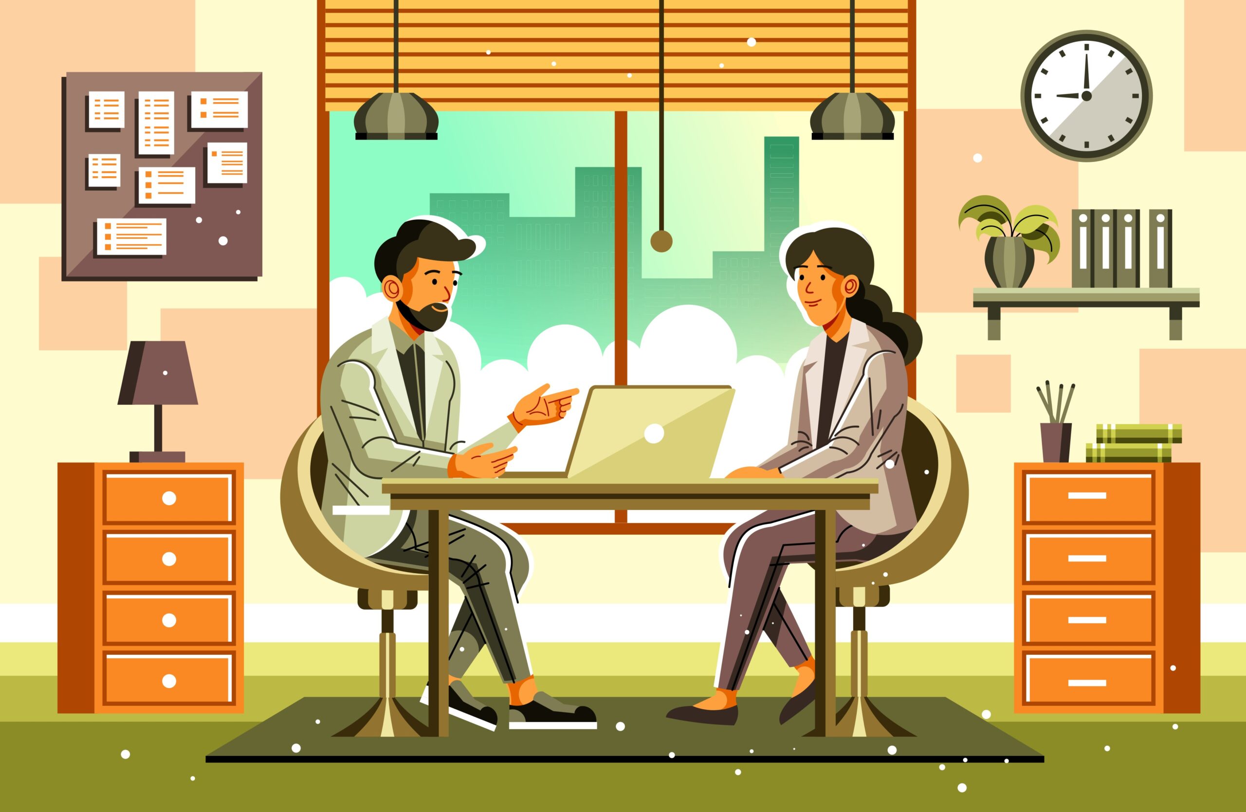 Securing stakeholder engagement and collaboration for your self-service platform