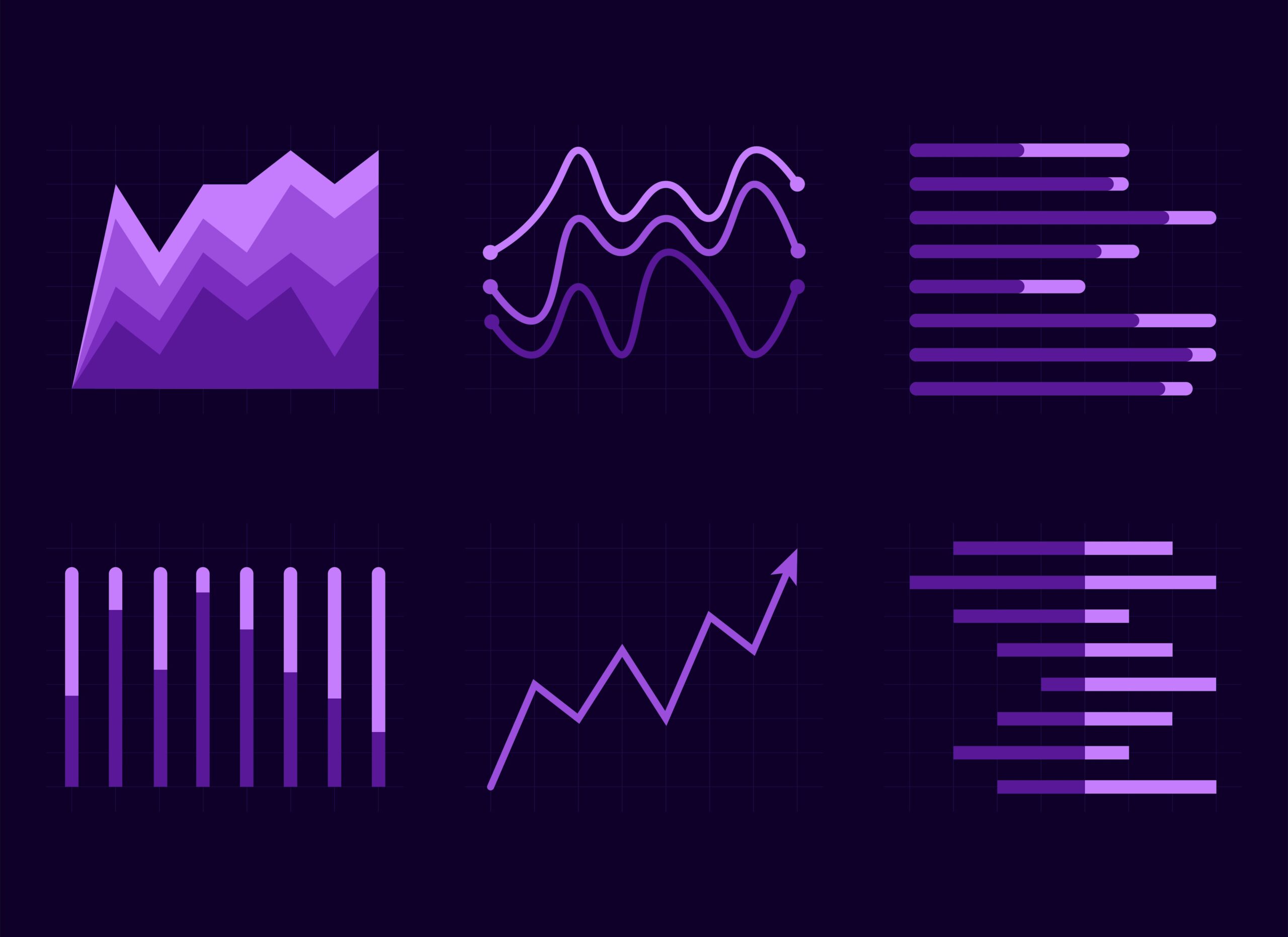 Tracking progress and measuring success 