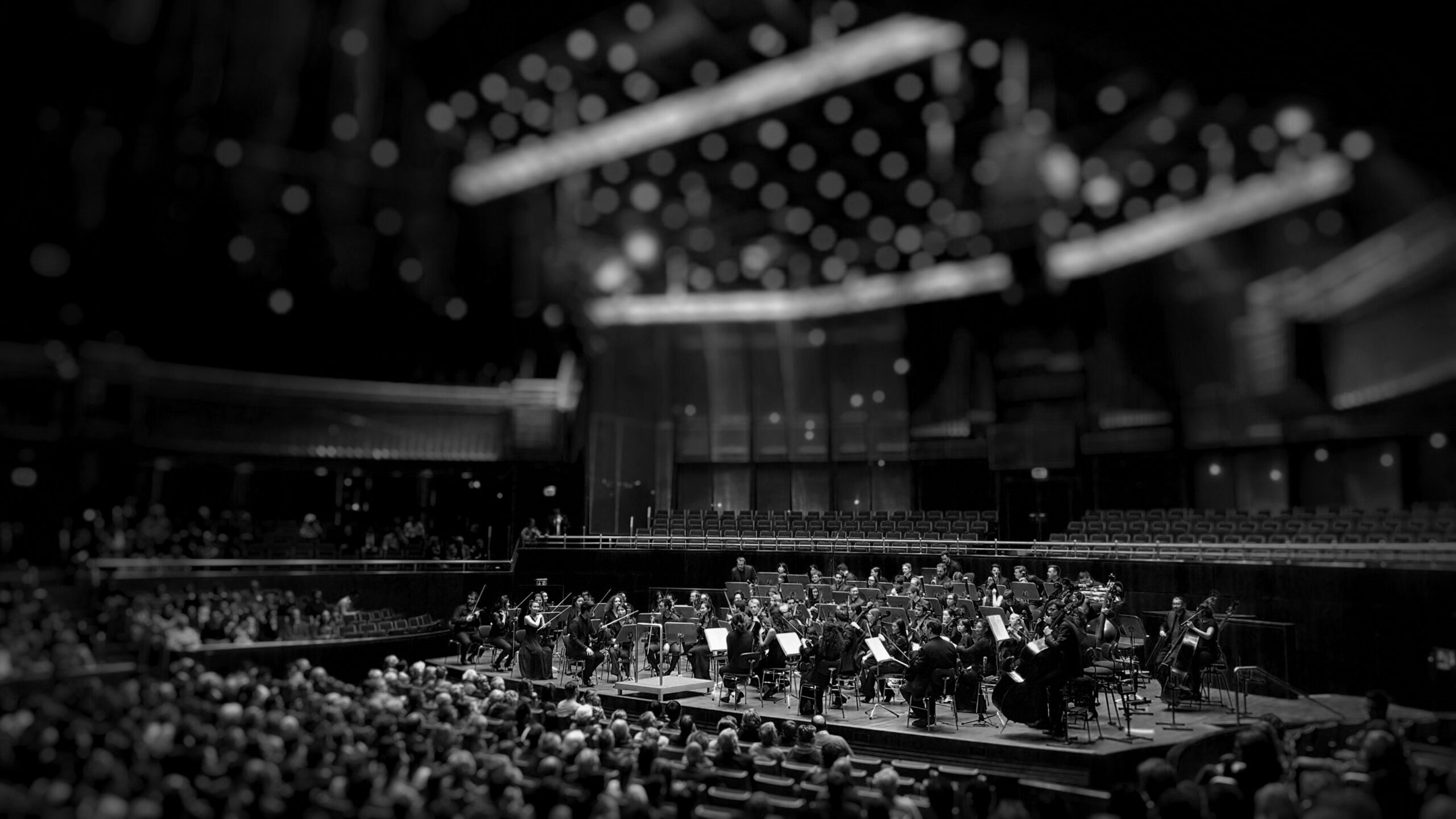 Data orchestration: why modern enterprises need a data orchestration platform